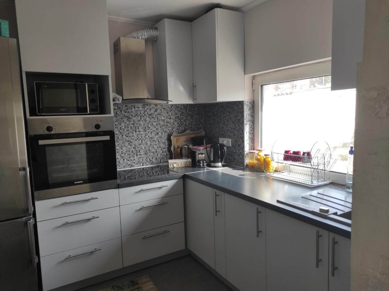Vila Mila Riverside Apartments Smederevo Kamer foto